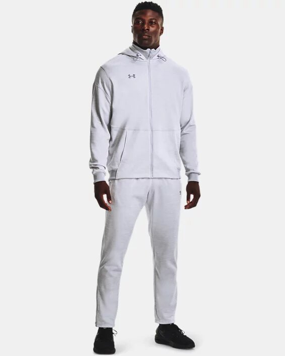Armour Fleece® Storm Pants Armour Fleece® Storm Pants