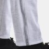 Armour Fleece® Storm Pants Armour Fleece® Storm Pants