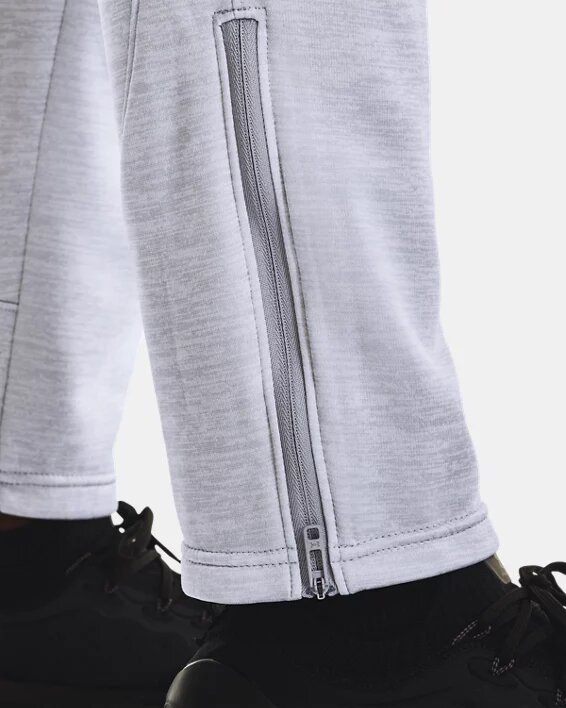 Armour Fleece® Storm Pants Armour Fleece® Storm Pants