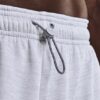 Armour Fleece® Storm Pants Armour Fleece® Storm Pants