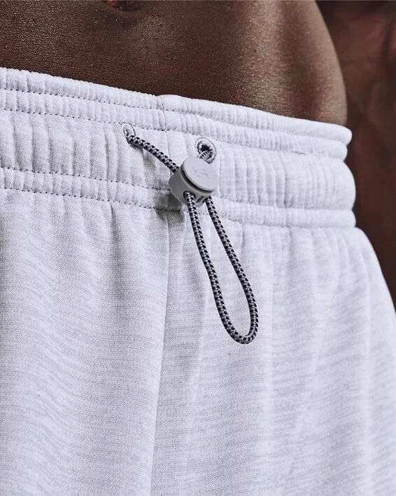 Armour Fleece® Storm Pants Armour Fleece® Storm Pants