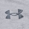 Armour Fleece® Storm Pants Armour Fleece® Storm Pants