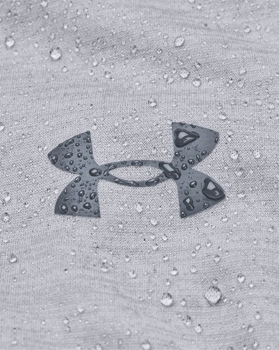Armour Fleece® Storm Pants Armour Fleece® Storm Pants