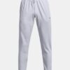 Armour Fleece® Storm Pants Armour Fleece® Storm Pants