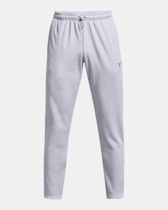 Armour Fleece® Storm Pants Armour Fleece® Storm Pants