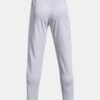 Armour Fleece® Storm Pants Armour Fleece® Storm Pants