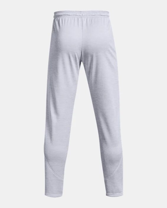 Armour Fleece® Storm Pants Armour Fleece® Storm Pants