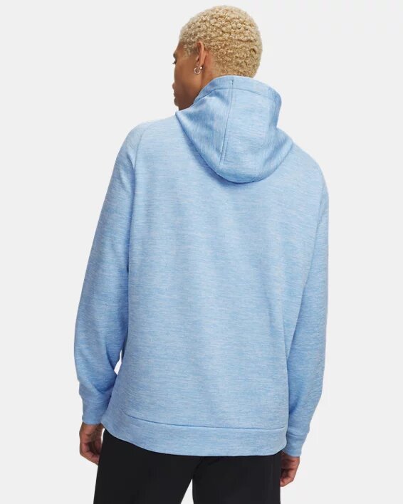 Armour Fleece® Twist Hoodie Armour Fleece® Twist Hoodie