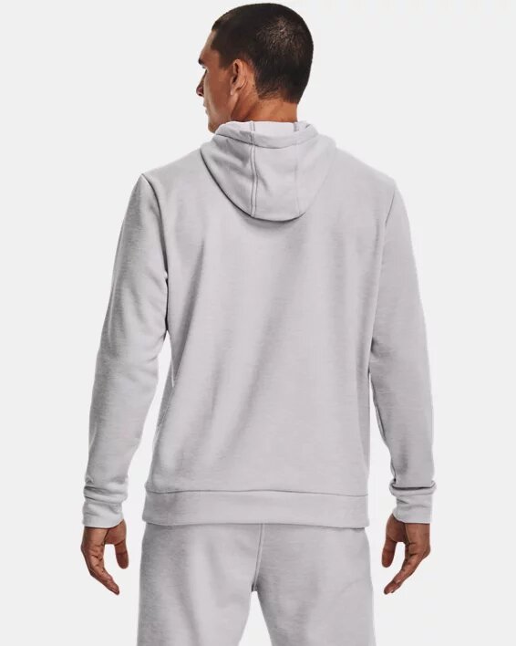Armour Fleece® Twist Hoodie Armour Fleece® Twist Hoodie