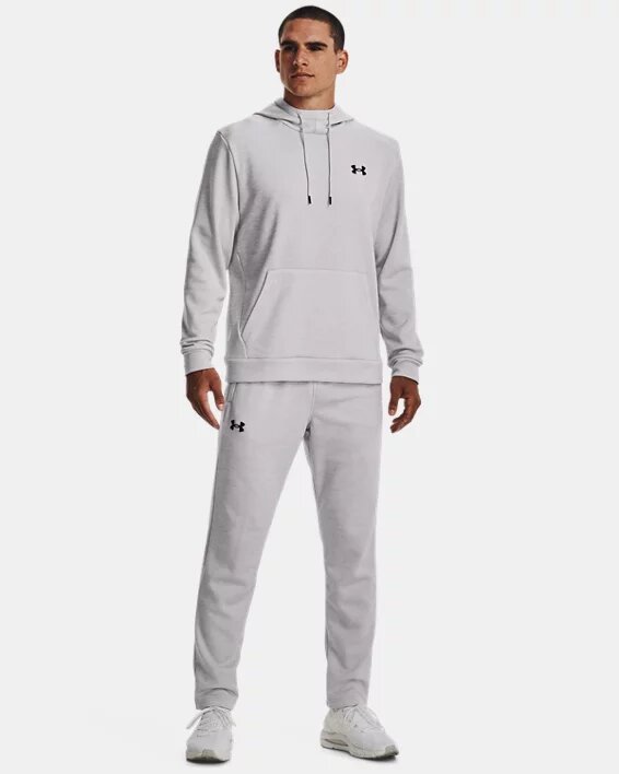 Armour Fleece® Twist Hoodie Armour Fleece® Twist Hoodie