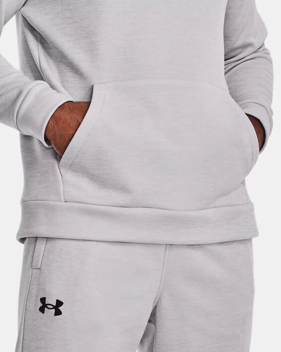 Armour Fleece® Twist Hoodie Armour Fleece® Twist Hoodie