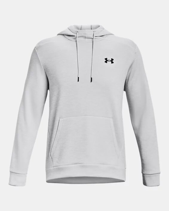 Armour Fleece® Twist Hoodie Armour Fleece® Twist Hoodie