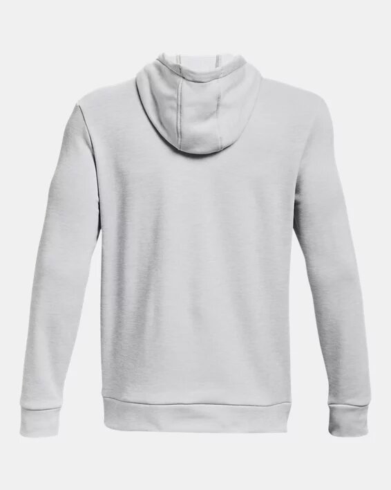 Armour Fleece® Twist Hoodie Armour Fleece® Twist Hoodie