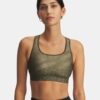 Armour® Mid Crossback Freedom Sport Bra Armour® Mid Crossback Freedom Sport Bra