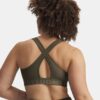 Armour® Mid Crossback Freedom Sport Bra Armour® Mid Crossback Freedom Sport Bra