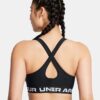 Armour® Mid Crossback Sports Bra Armour® Mid Crossback Sports Bra