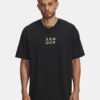 Armour Wordmark Heavyweight Short Sleeve Armour Wordmark Heavyweight Short Sleeve