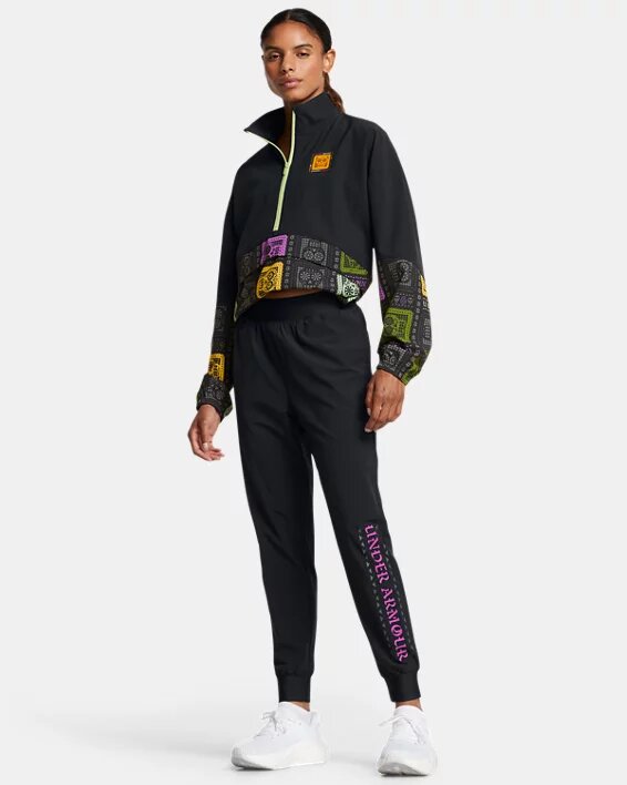 Armoursport Day Of The Dead Anorak Armoursport Day Of The Dead Anorak