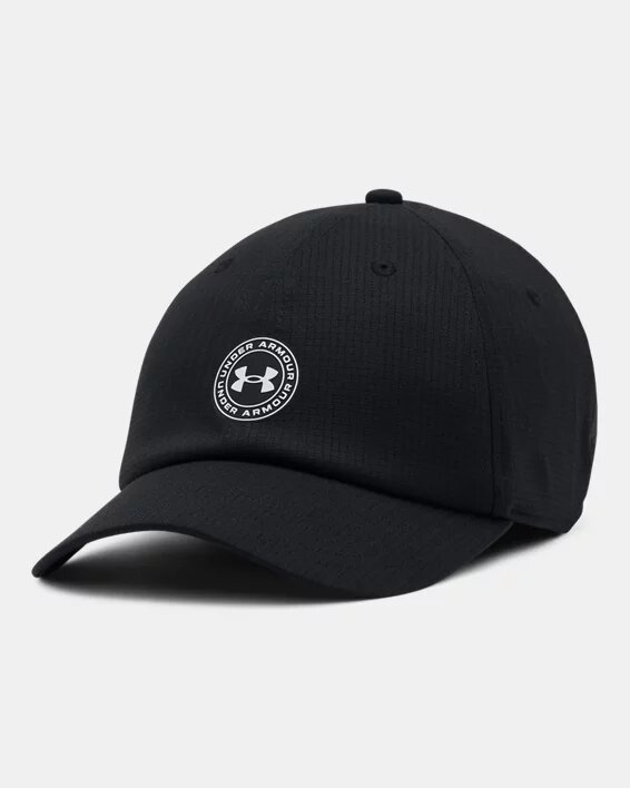 ArmourVent Adjustable Cap ArmourVent Adjustable Cap