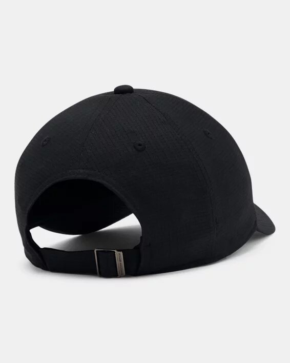 ArmourVent Adjustable Cap ArmourVent Adjustable Cap