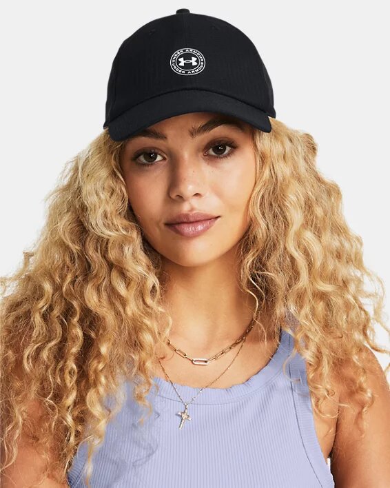 ArmourVent Adjustable Cap ArmourVent Adjustable Cap