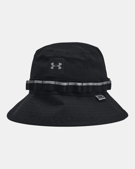 ArmourVent Bucket Hat ArmourVent Bucket Hat
