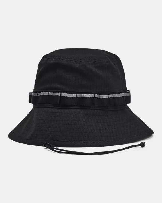 ArmourVent Bucket Hat ArmourVent Bucket Hat