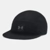 ArmourVent Camper Hat ArmourVent Camper Hat