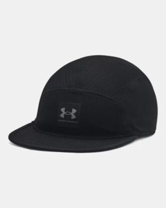 ArmourVent Camper Hat