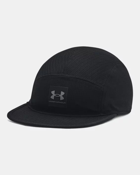 ArmourVent Camper Hat ArmourVent Camper Hat