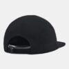 ArmourVent Camper Hat ArmourVent Camper Hat