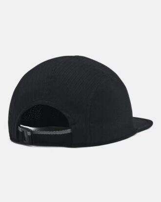 ArmourVent Camper Hat