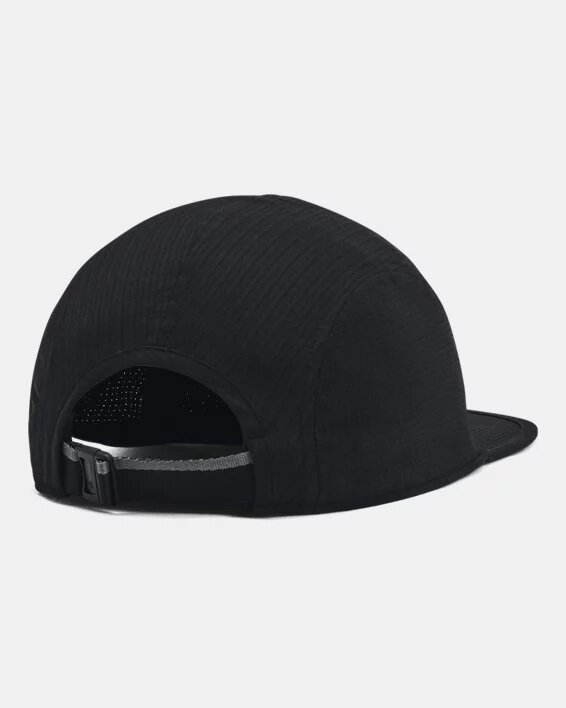 ArmourVent Camper Hat ArmourVent Camper Hat