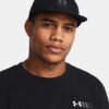 ArmourVent Camper Hat ArmourVent Camper Hat