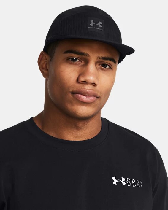 ArmourVent Camper Hat ArmourVent Camper Hat