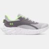 Ascend AL Pre-School Running Shoes
