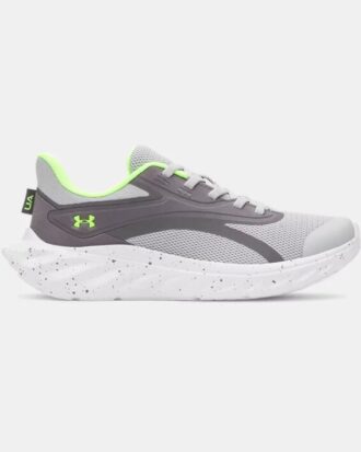 Ascend AL Pre-School Running Shoes