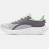 Ascend AL Pre-School Running Shoes