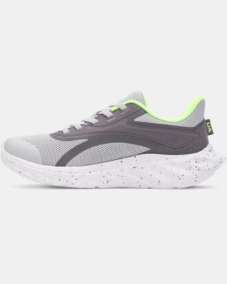 Ascend AL Pre-School Running Shoes