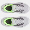 Ascend AL Pre-School Running Shoes