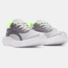 Ascend AL Pre-School Running Shoes