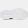 Ascend AL Pre-School Running Shoes