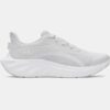 Ascend Grade School Running Shoes Ascend Grade School Running Shoes