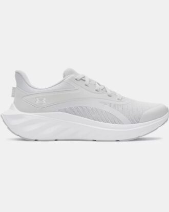 Ascend Grade School Running Shoes