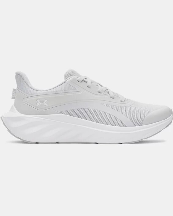 Ascend Grade School Running Shoes Ascend Grade School Running Shoes