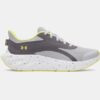 Ascend Grade School Running Shoes