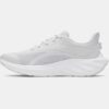 Ascend Grade School Running Shoes Ascend Grade School Running Shoes