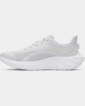 Ascend Grade School Running Shoes