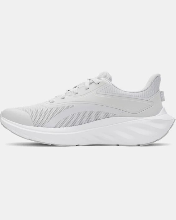 Ascend Grade School Running Shoes Ascend Grade School Running Shoes