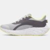 Ascend Grade School Running Shoes